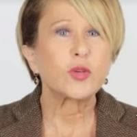 Yeardley Smith MBTI Personality Type image