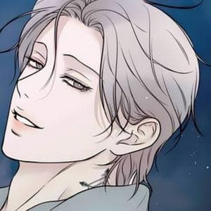 profile_Hwang mu_kyun