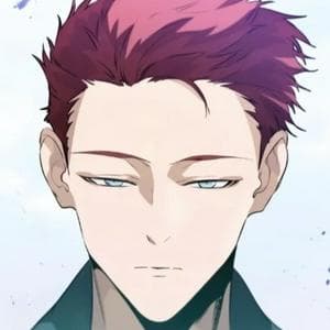 profile_Kaor