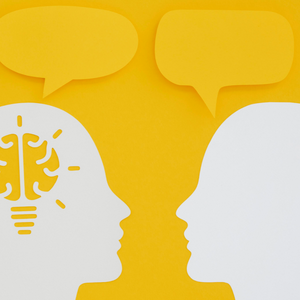 profile_Interpersonal Intelligence (People Smart”)