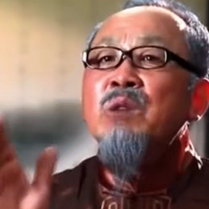 profile_Xiong Fengshan