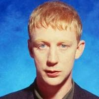 profile_David "Dave" Rowntree