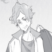 profile_Nanba Youichi