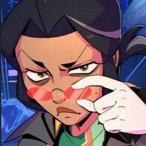 profile_Andrea "Andi"