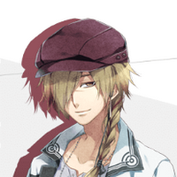 profile_Setsu Takishima