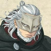 profile_Koji Kashin