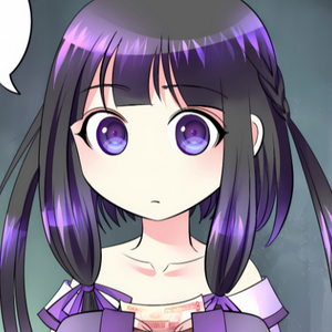 Mo Xiu (墨袖) MBTI Personality Type image