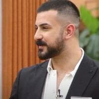 Oğulcan Yılmaz نوع شخصية MBTI image