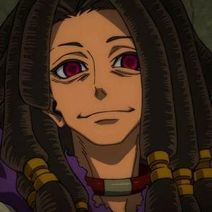 profile_Jabber Wonger