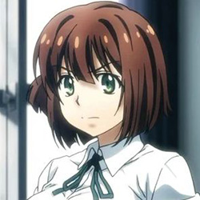 profile_Touko Ichinose