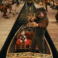 profile_Lampwick