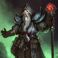 profile_Warlock