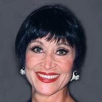 profile_Chita Rivera