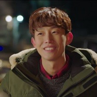 profile_Kim Dae Ho