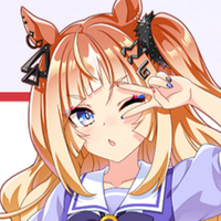 Espoir City MBTI Personality Type image