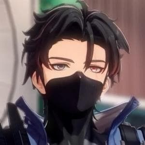 profile_Chaos
