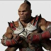 profile_Goro (New Timeline)