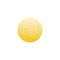 profile_SNCR