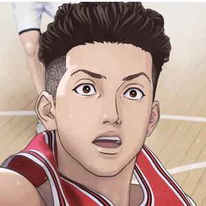 profile_Ryota Miyagi