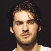 Cody Christian tipo di personalità MBTI image