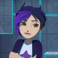profile_Kira