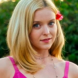 profile_Lexi Minetree