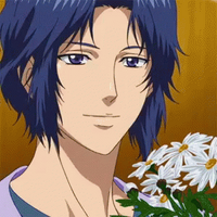 Yukimura Seiichi tipo de personalidade mbti image