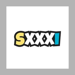 Debonair type (SXXXI) MBTI Personality Type image