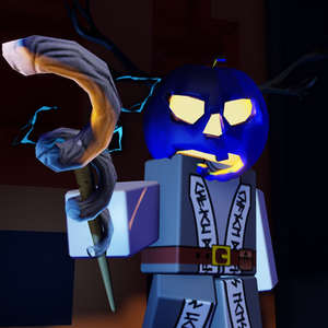 profile_Dusekkar