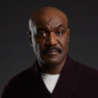 profile_Delroy Lindo