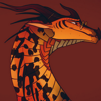 profile_Malachite