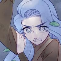 profile_Seren