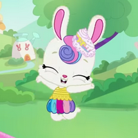 profile_Bunny Bow