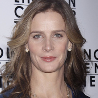 profile_Rachel Griffiths