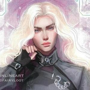 profile_Rosabelle Wolff