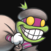 profile_Popple