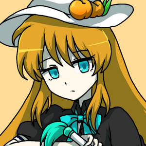 profile_Dark Tenshi