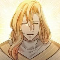 profile_Camille