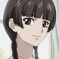 profile_Shimazu Yoshino