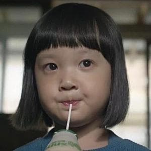 profile_Seong Jin-ju