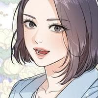 profile_Choi Hyun-Jin