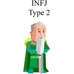 profile_INFJ 2