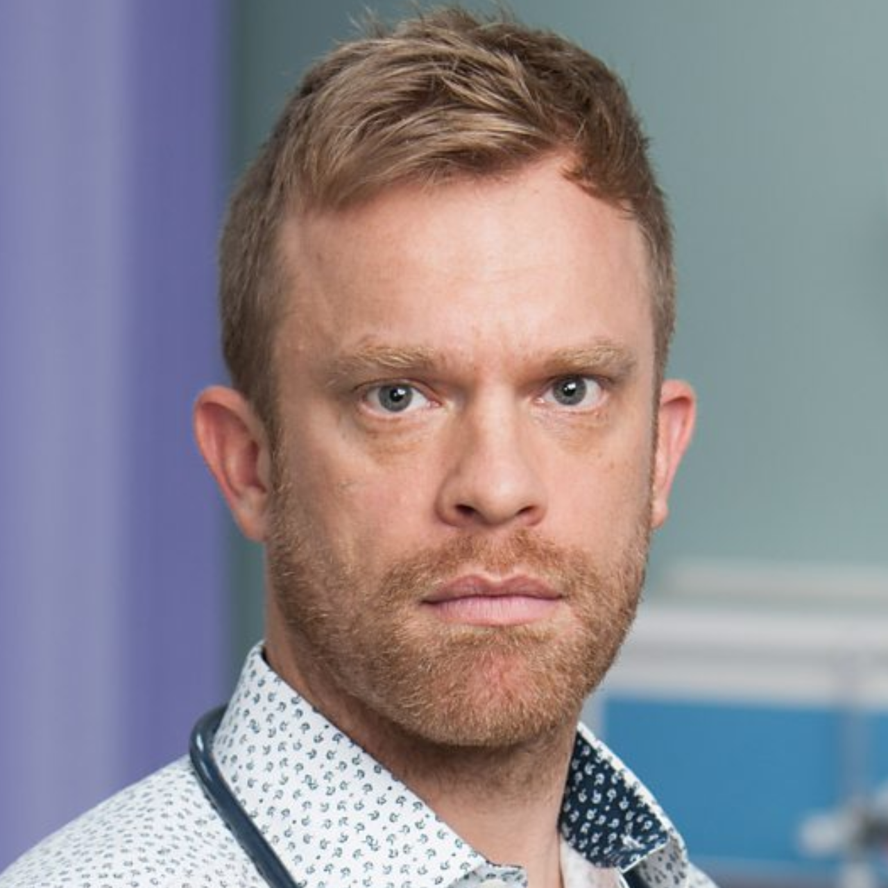 profile_Dylan Keogh