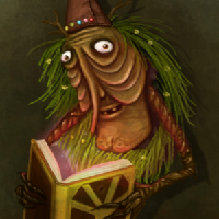 profile_The Great Wizard