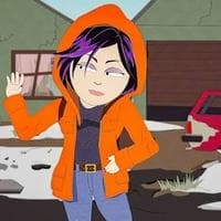 profile_Panderverse Kenny