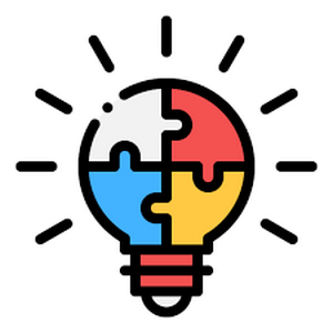 profile_Intelligence