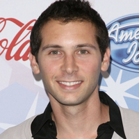 profile_Justin Berfield