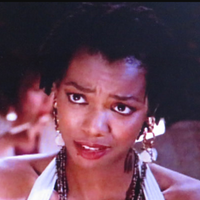 profile_Rhonda Blair