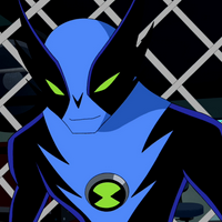 profile_Fasttrack