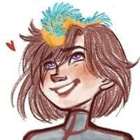 profile_Spensa "Spin" Nightshade
